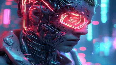9月2日乐高幻影忍者礼包码大放送，惊喜不断