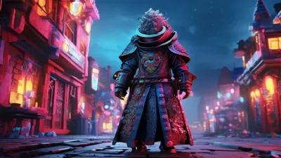 速领！9月1日乐高幻影忍者最新兑换码福利