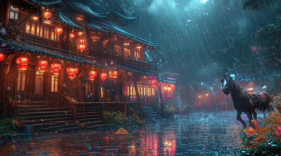 乐高幻影忍者兑换码横幅图片2